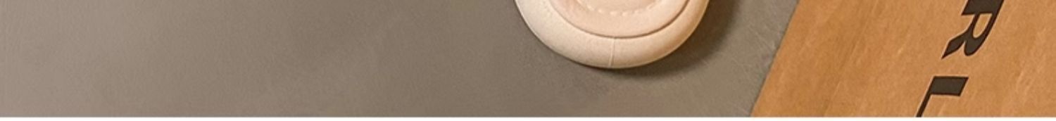 2024年新款时尚厚底凉鞋女夏季仙女风百搭软底防滑套趾沙滩罗马鞋详情28