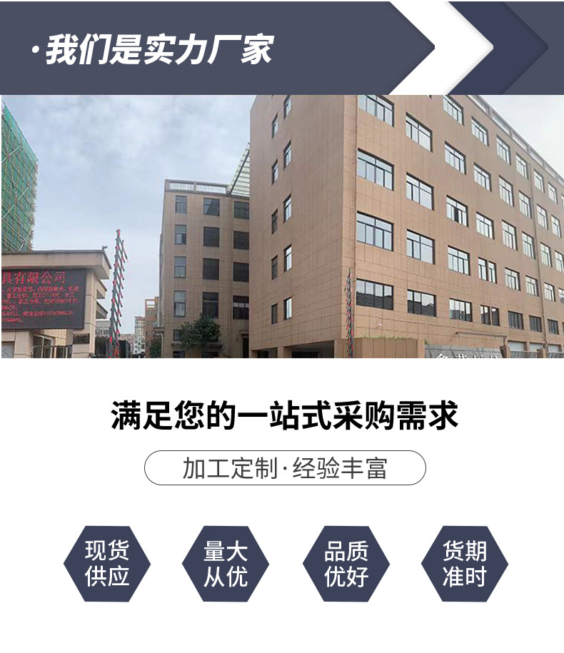 铝合金樱桃去核夹红枣水果手动去核器 家用厨房取芯器 厨房多功能详情9