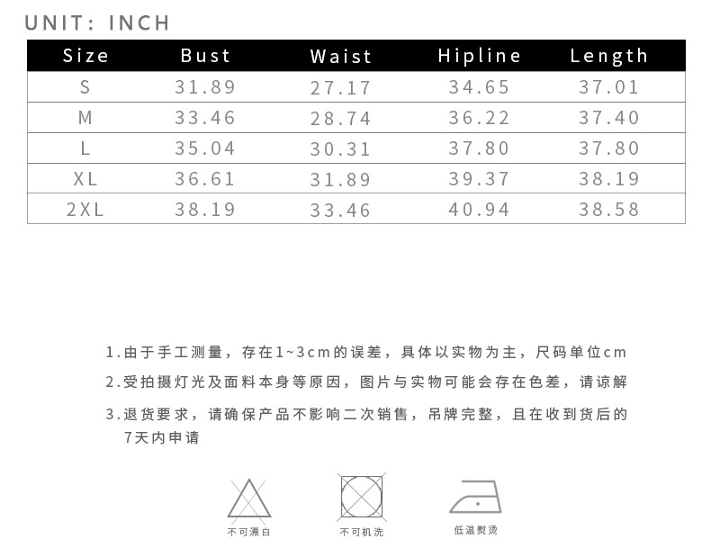 外贸欧美女装爆款紧身皮裙包臀性感辣妹抽绳欧美裙子连衣裙皮女秋详情4