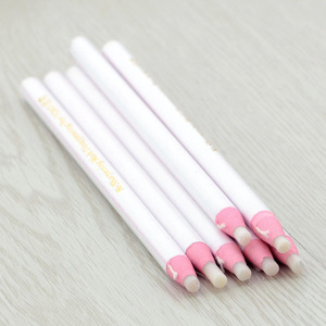 熊猫低温熨烫自动消失划粉 服装裁剪隐形笔 缝纫DIY拼布辅料详情4