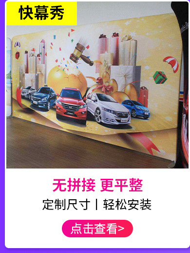 注水旗杆 3米5米7米加厚底座户外广告伸缩铝合金双面注水道旗详情13