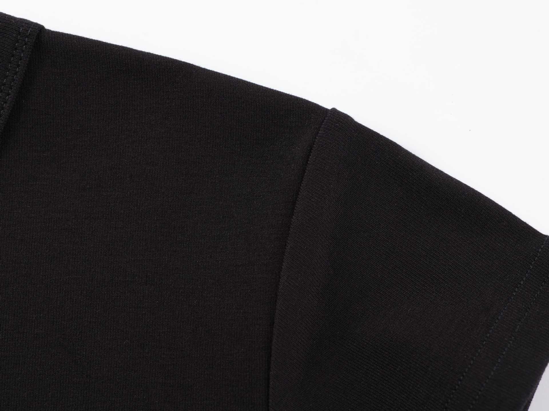 现货Skims卡戴珊经典正肩辣妹运动内搭打底紧身上衣莫代尔t恤详情19