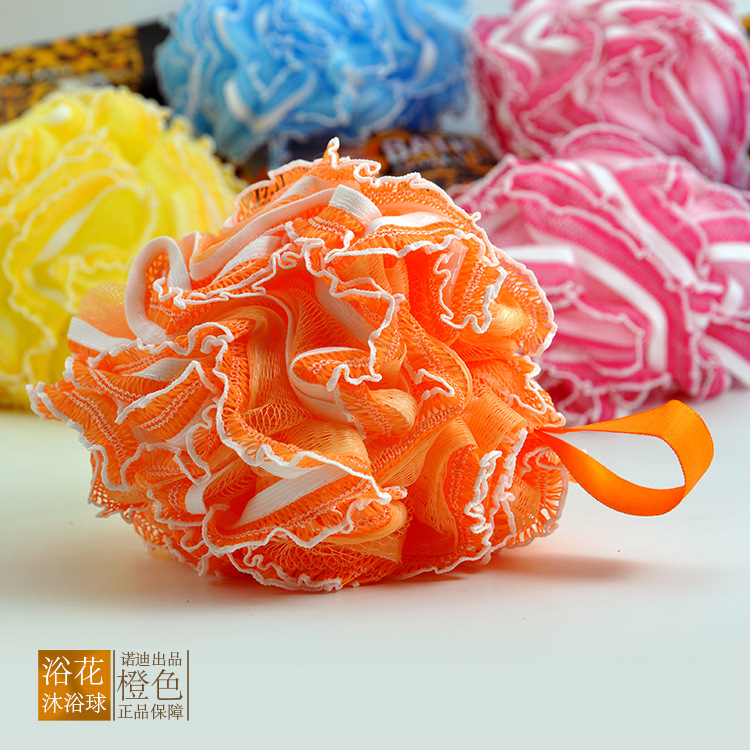 sunday水池刷浴缸刷地板除垢灶台浴缸清洁百洁布水池清洁刷详情5