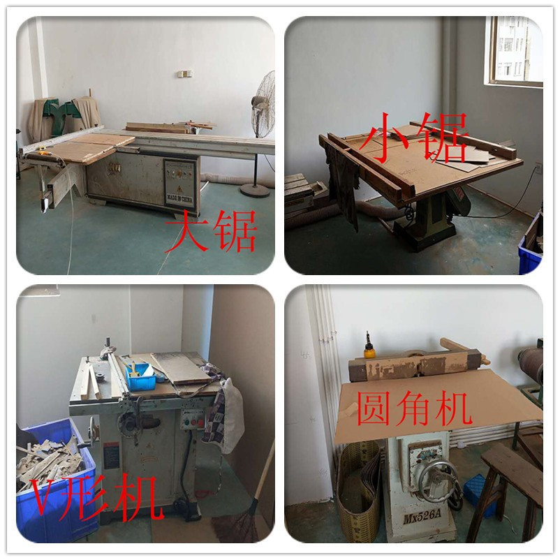 双支酒盒红酒酒盒2瓶包装盒带4个酒具可定置LOGO义乌工厂新酒盒详情29