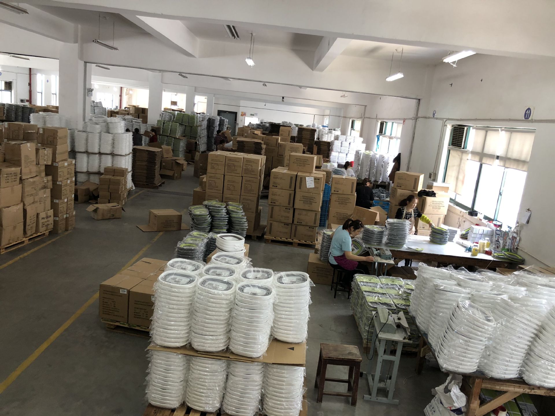 Dry Master Outdoor sink, folding square vegetable washing basin, draining basket, portable travel vegetable and ice washing bucket, fruit basin pic 16