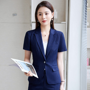秋装新款女式职业白衬衫长袖面试办公室商务白领上衣女衬衣批发详情27