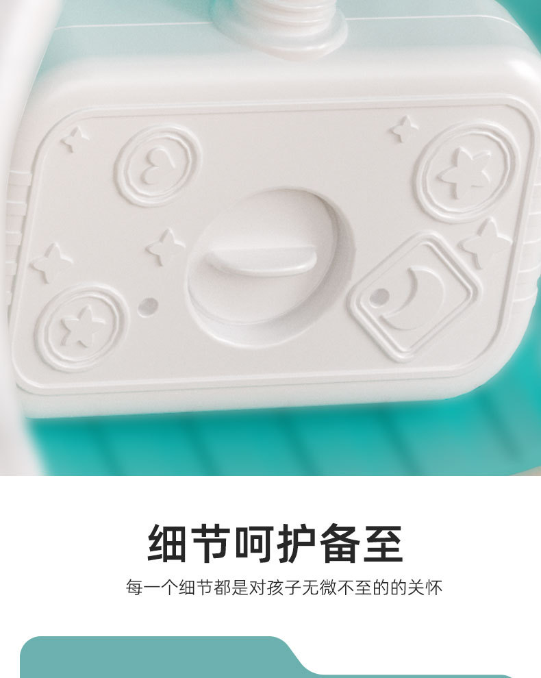 跨境热销婴儿学步车玩具儿童音乐滑行宝宝防侧翻多功能手推助步车详情12