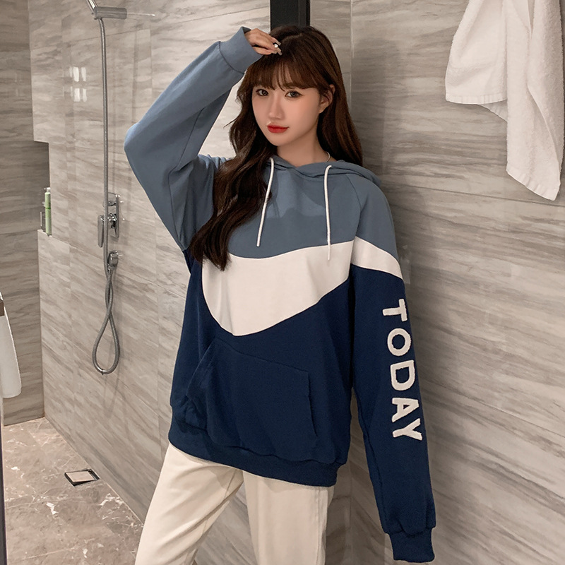 7830女模蓝色 (4).jpg