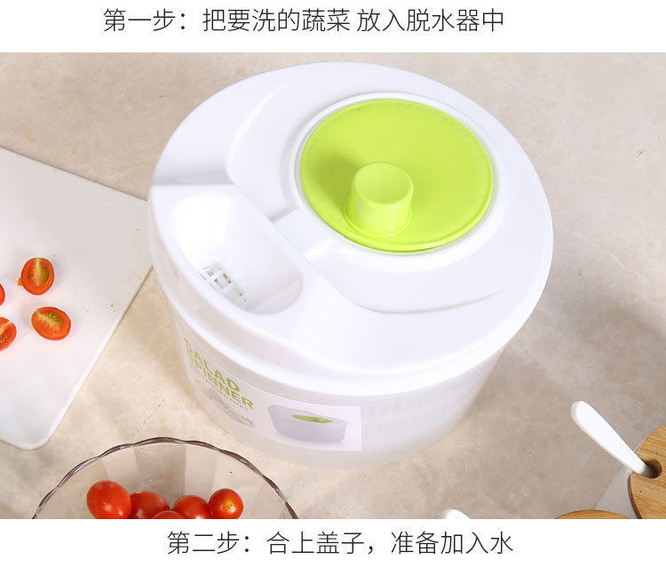 The household noodles are sealed and can be used for potatoes and watermelons pic 11