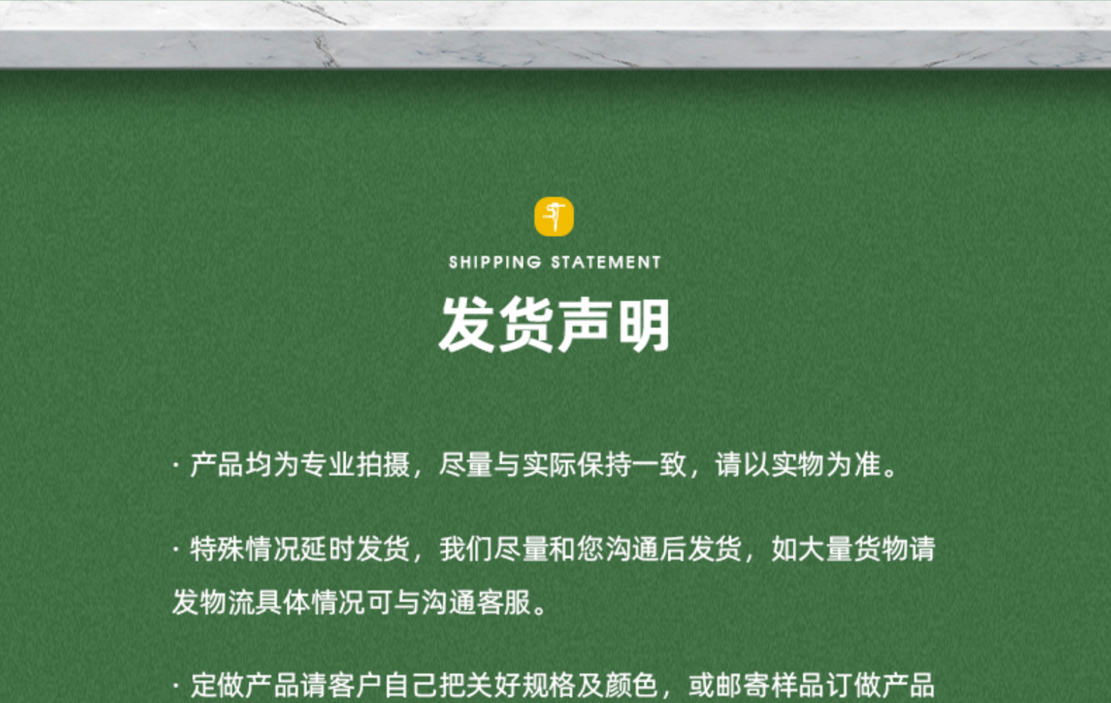 彩绳包芯涤纶圆绳子箱包绳服装裤头绳束口袋绳帽绳32锭绳详情13
