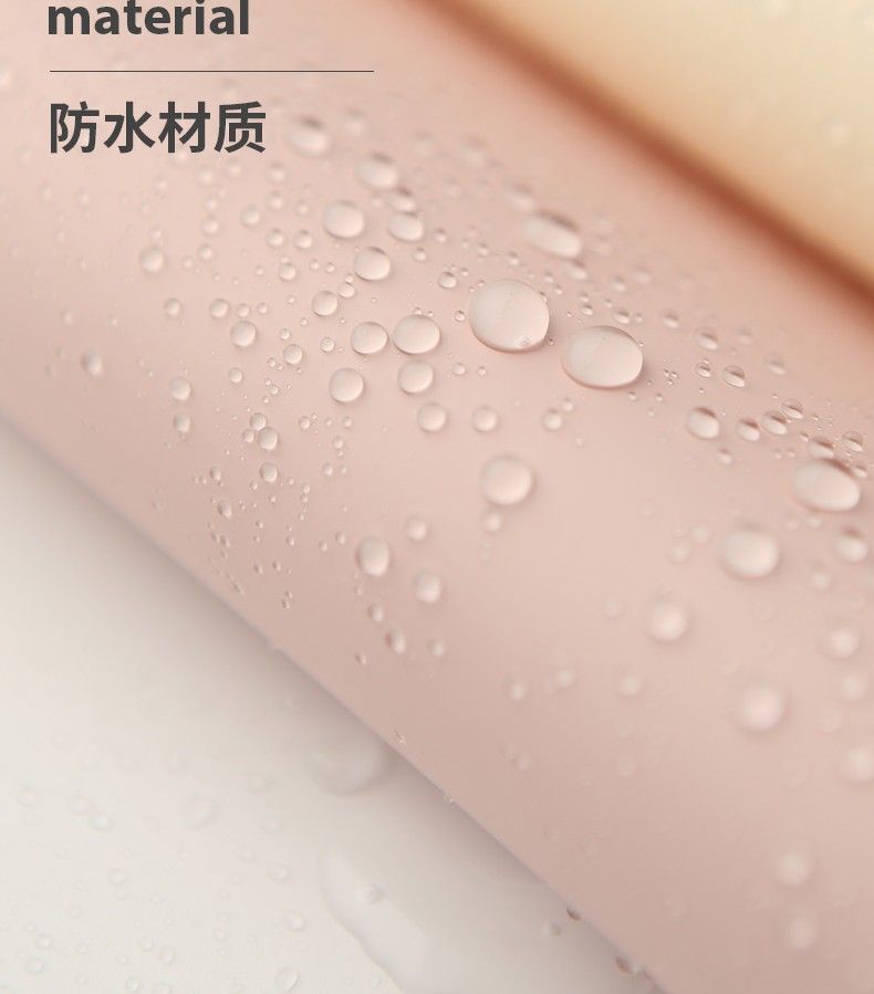 韩风纯色初恋欧雅纸马卡龙防水鲜花包装纸花束包花纸礼物包装材料详情6