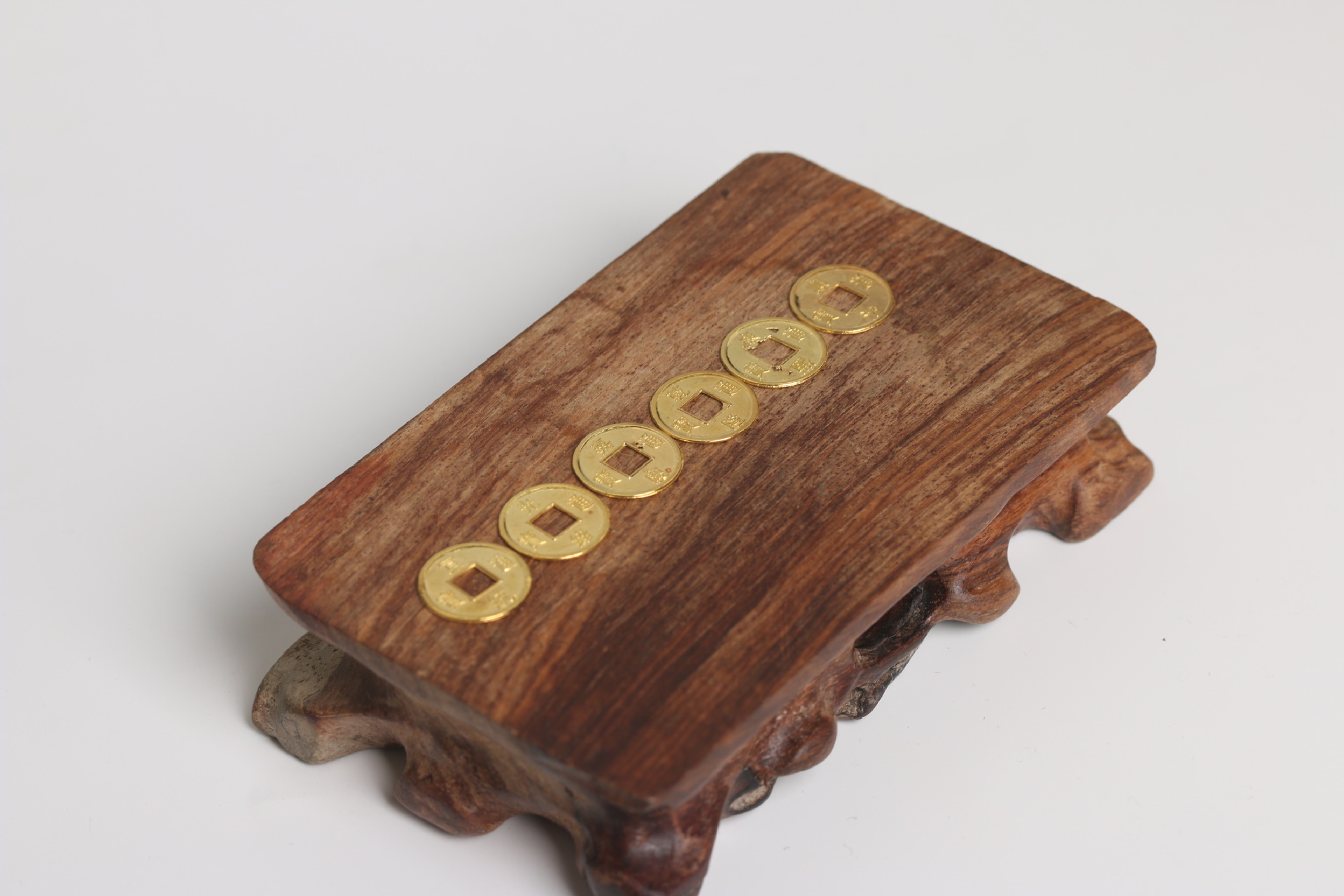 cfda911a6931975fff21479ef064bf