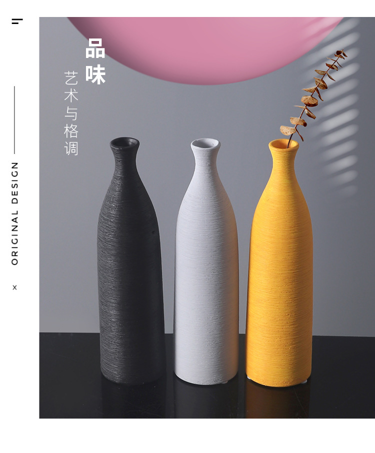 彩色详情_09.jpg