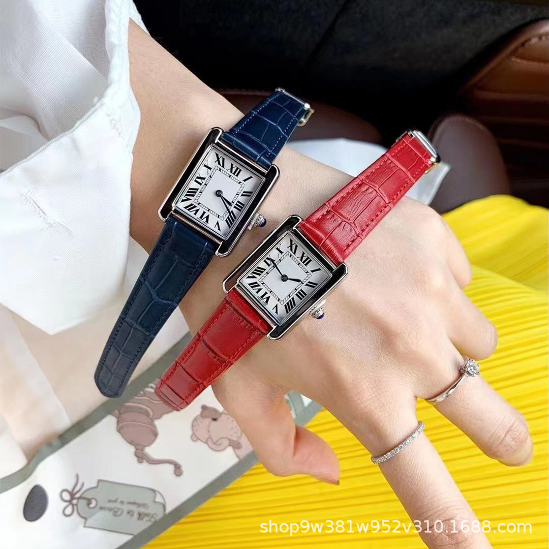 未标题-1_0007_IMG_2564(20210622-2