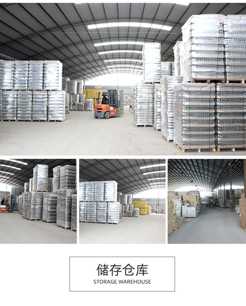 茶色玻璃碗琥珀色钻石煲泡面碗带盖沙拉碗家用大号双耳碗水果烫盆详情11