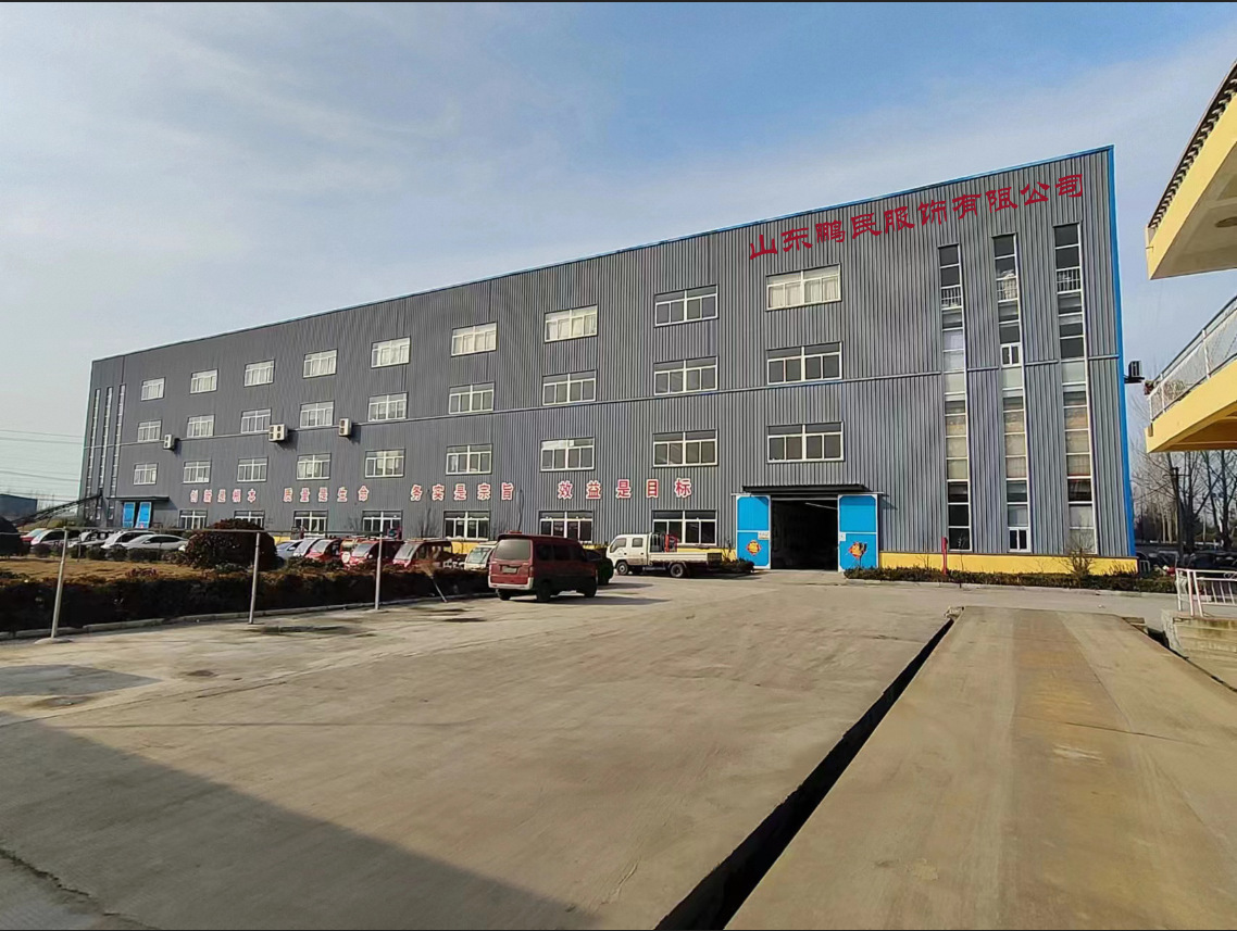 外贸高品质加厚保暖双人毯双层珊瑚绒毯厂家直销空调被毛毯温暖舒适详情6