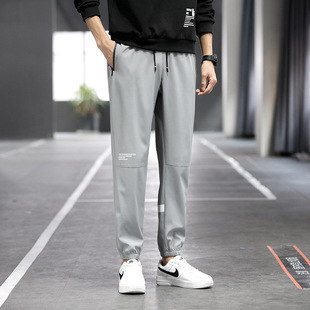 Brand fleece long-sleeved shirts for men, warm and thick for autumn and winter, middle-aged white inch shirts, professional formal work shirts pic 11