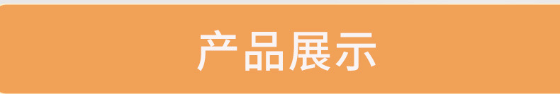 Magic broom, dust-free scraper, bathroom silicone water scraper, bathroom glass water scraper, black technology floor scraper pic 2