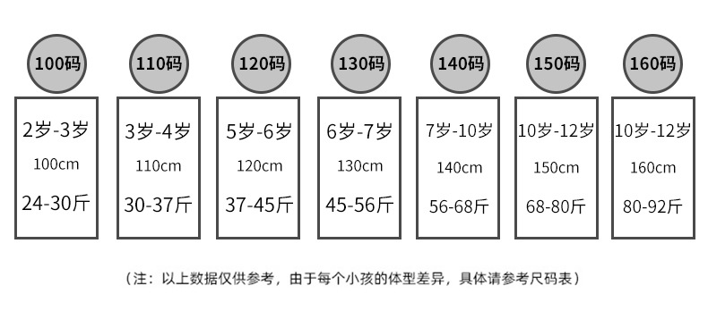 男童夏季新款t恤2025儿童夏装休闲纯棉短袖T男孩印花上衣织里童装详情6