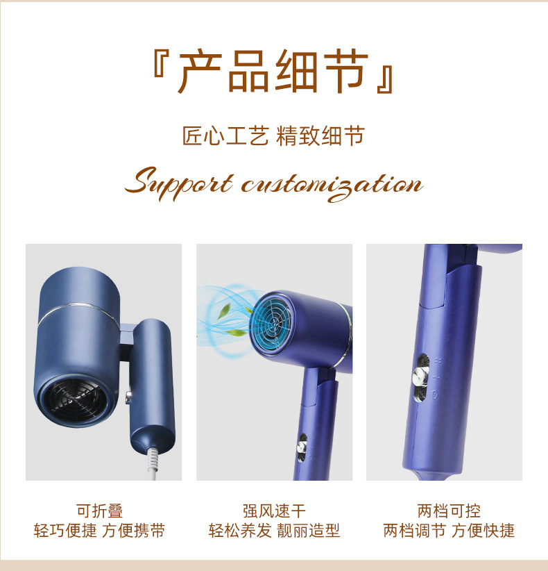 Year-end party gift customization company offers coffee cup sets and business souvenirs to employees and clients during opening events pic 21