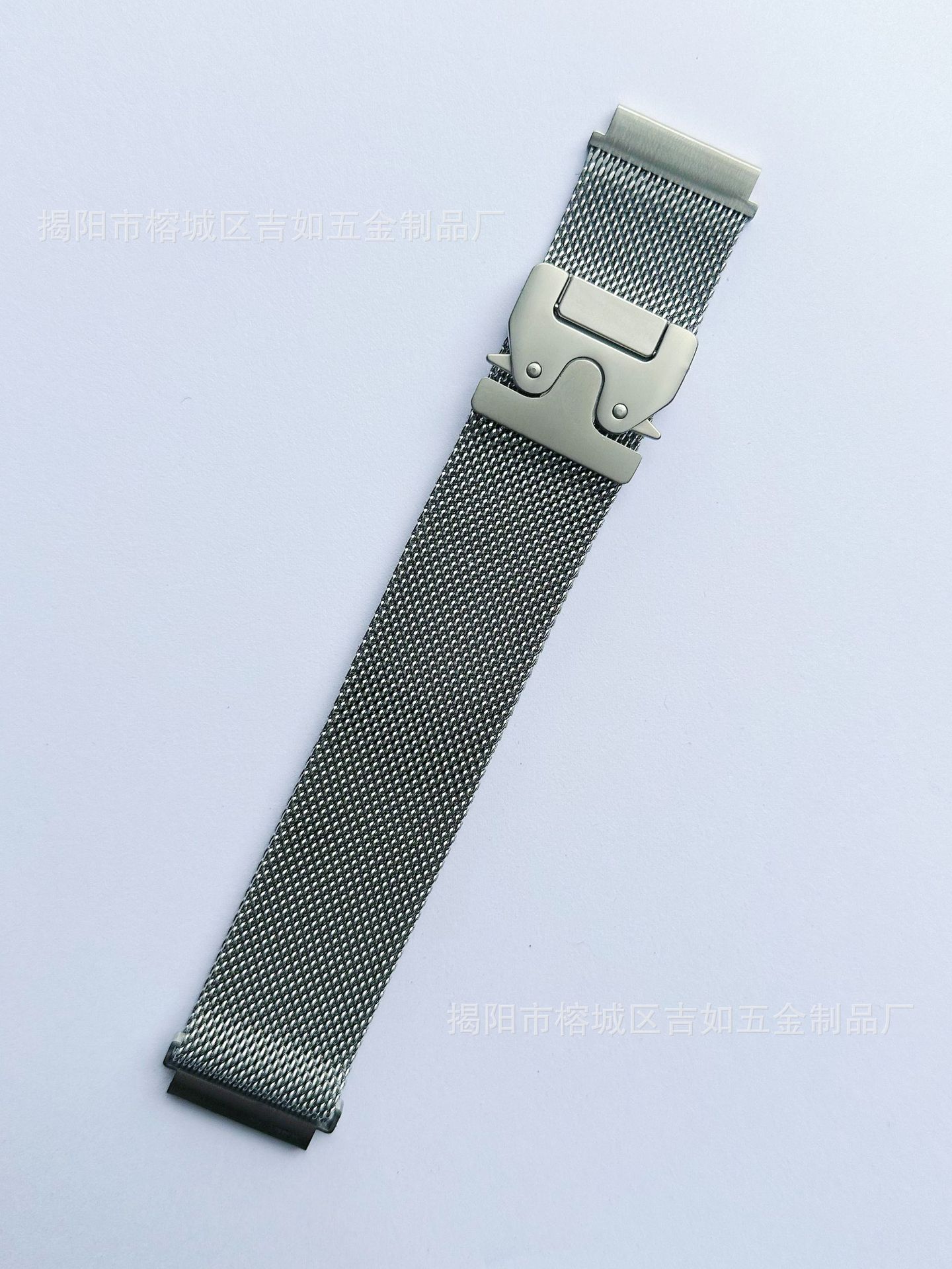 60c5e1489bb9ab179c0f0285097bd7