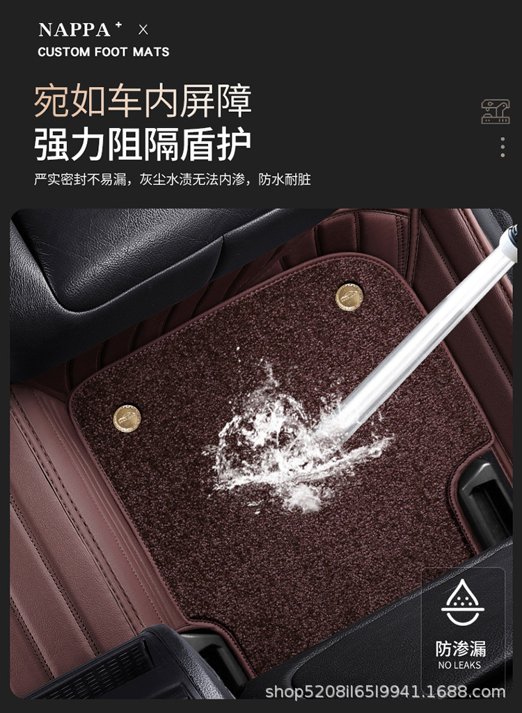 详情_09.jpg