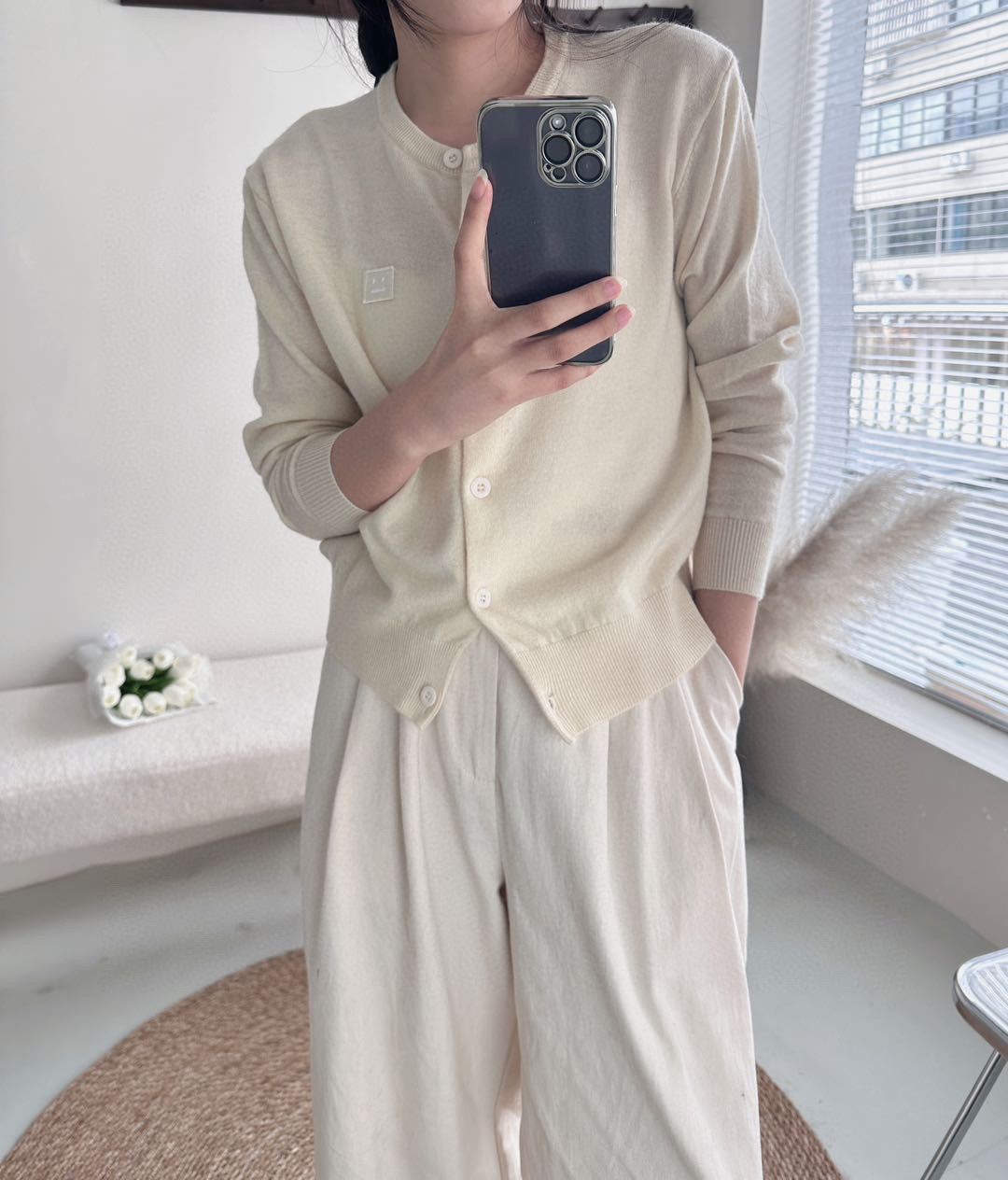 微信图片_20230909172133.jpg