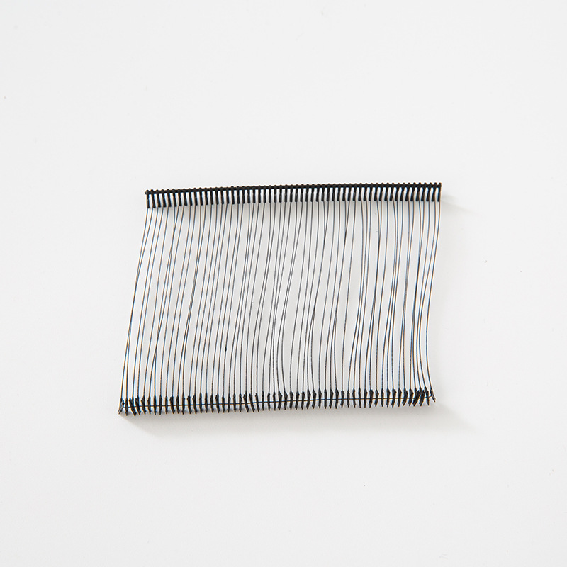 吊牌枪针塑料工字胶针吊牌胶针粗吊牌枪胶针条标签枪吊牌针批发详情17