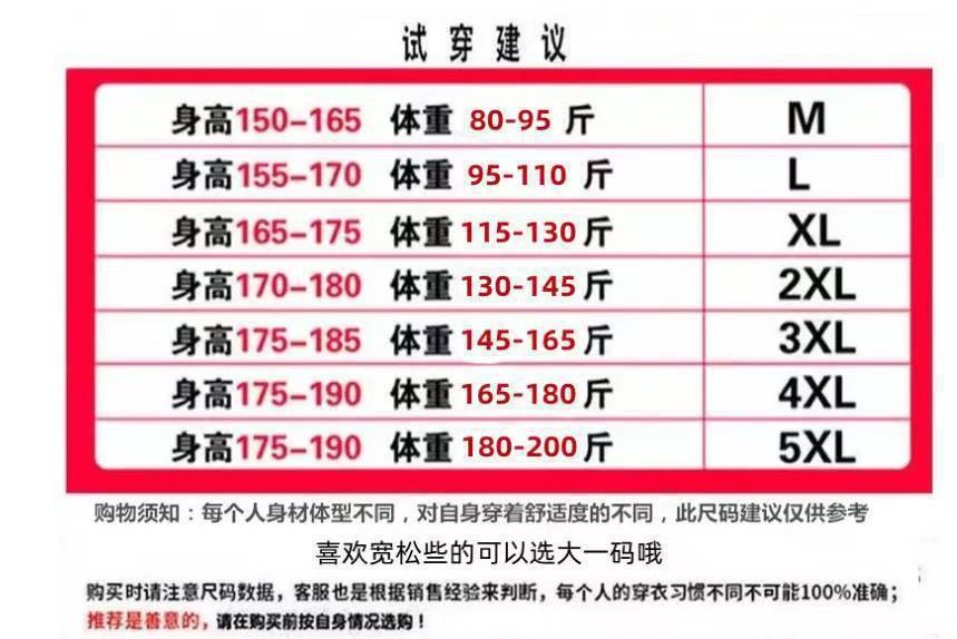 美式工装裤子男士春夏款休闲男裤2025新款大码夏季薄款工装裤男潮详情1