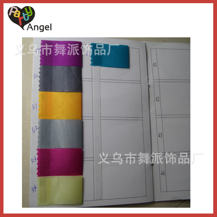 Cross-border best-selling single party shoulder strap bride to be Bride etiquette strap groom to be groom etiquette strap with towel, essential items for wedding parties pic 11