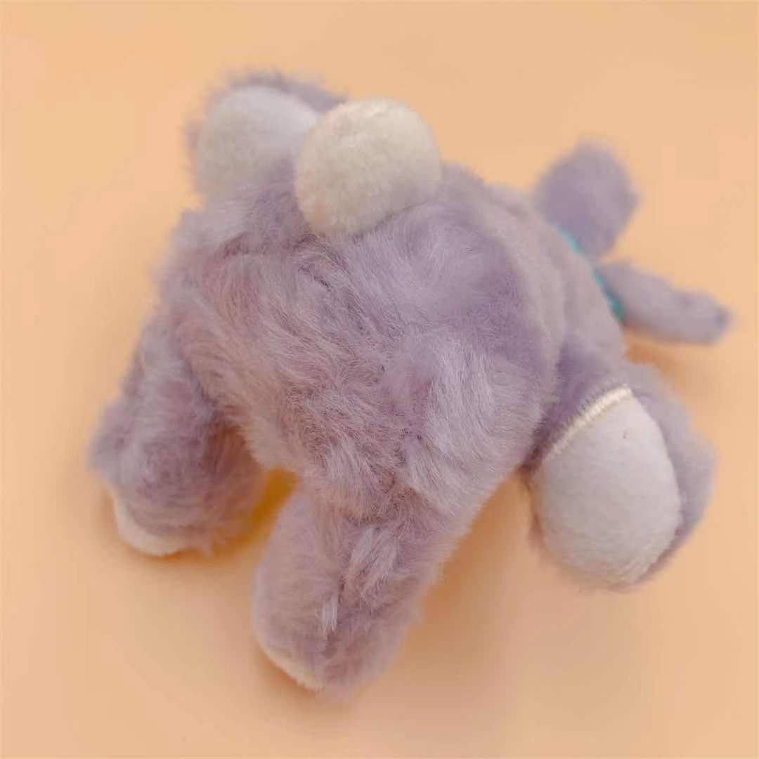 微信图片_202103301527092