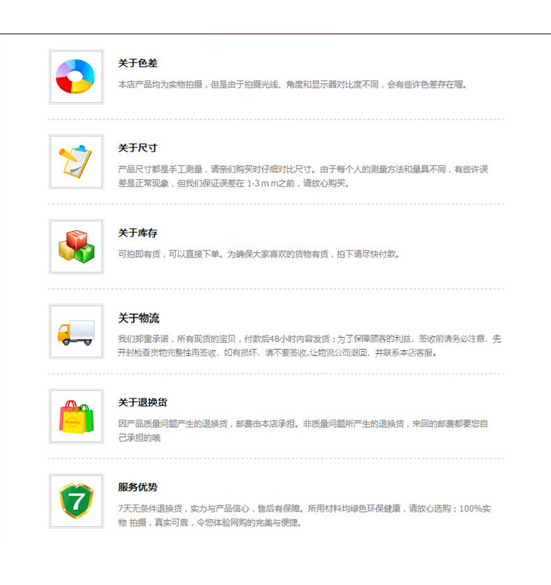 横孔水滴_06.jpg