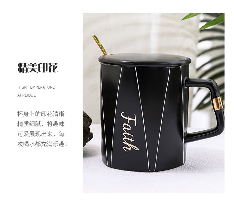唯格详情_07.jpg