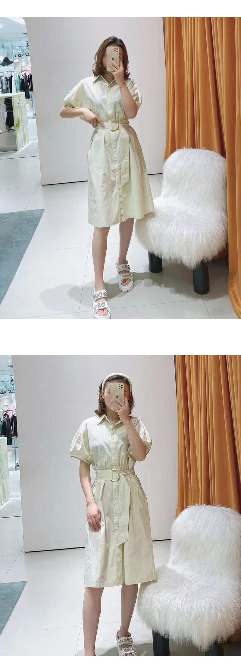 详情_10.jpg