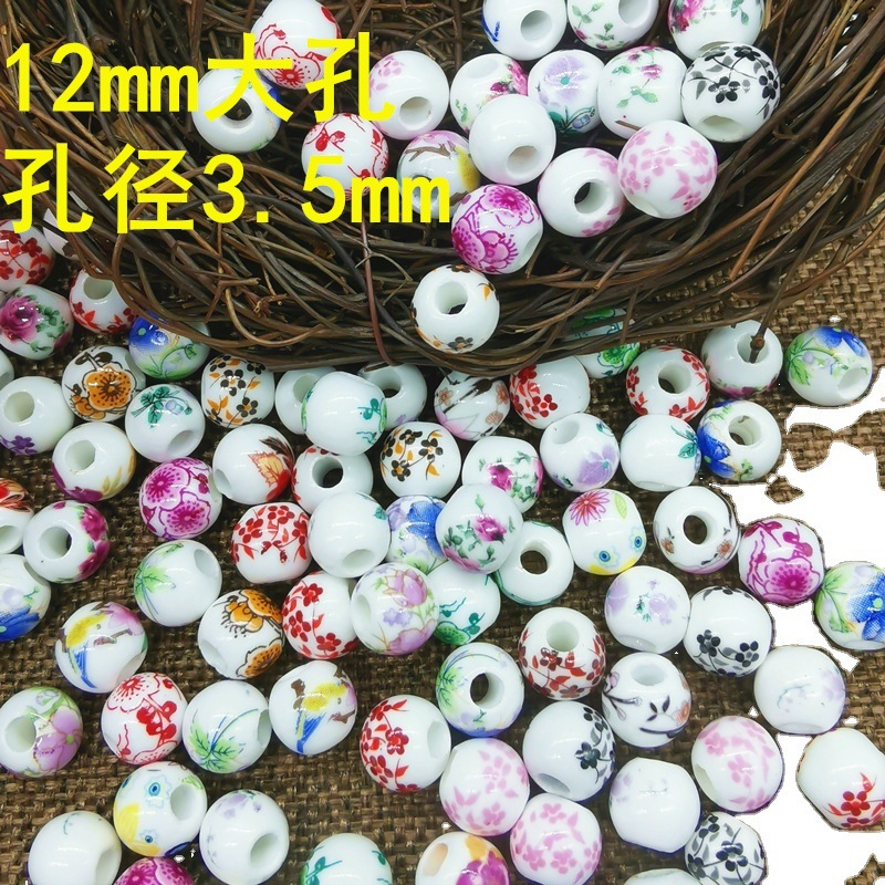 O1CN019VyHE51xJmZmxnm3r_!!6000