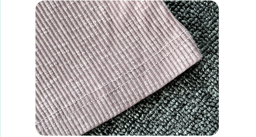 宝宝短袖夏装薄款男童夏款韩版童装2024夏季儿童拉架印花背心详情12