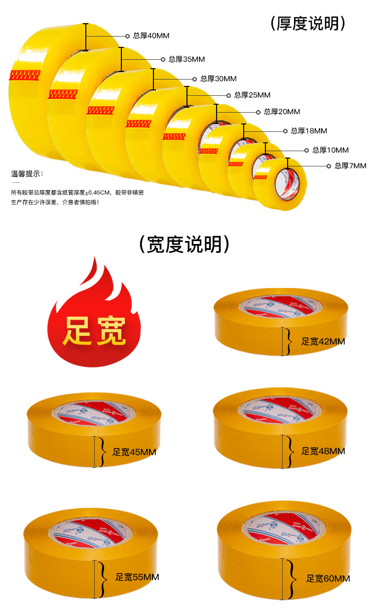 整体图确认_06.jpg