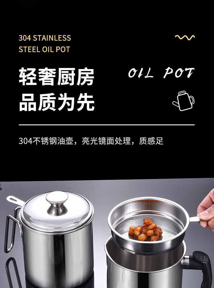 详情图_0.jpg