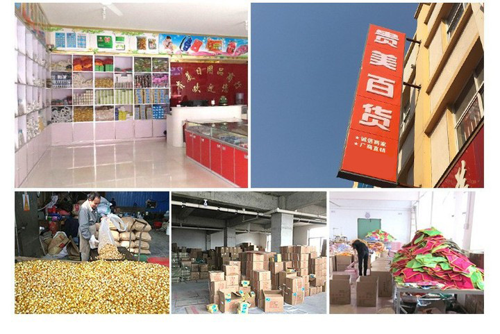 Wholesale of new winter hot water bags, explosion-proof rubber hot water bags for filling water, and student foot, stomach and hand warmers pic 16