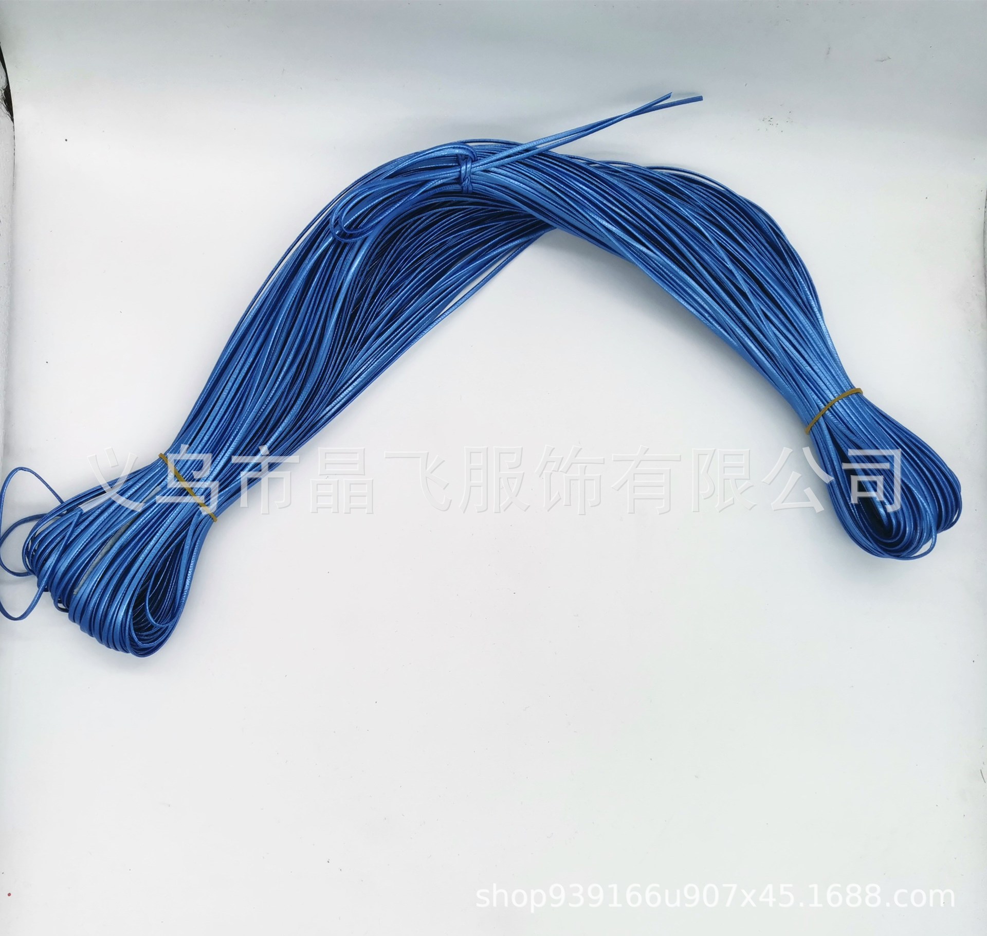 微信图片_20200820150810_副本