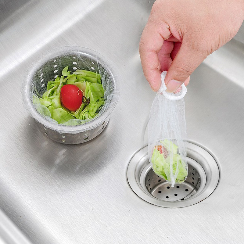 Bear handle acrylic filament pot and dish cleaning ball with base stove cleaning brush, replaceable steel wool ball pic 13