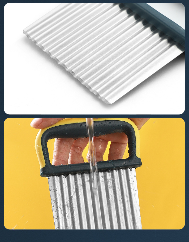 Potato slicer pic 19