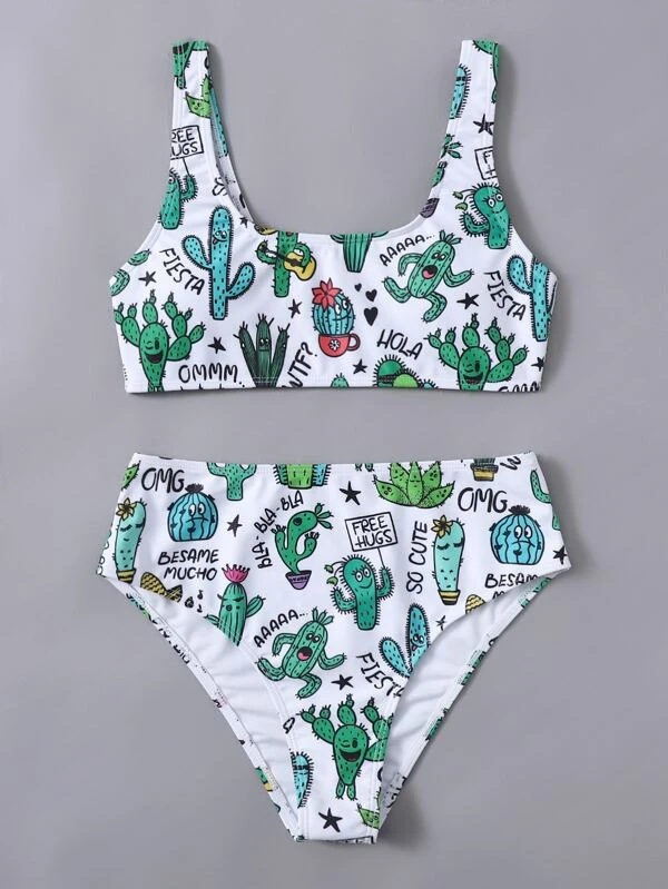 16110246459f2ac46c39fd89970a05