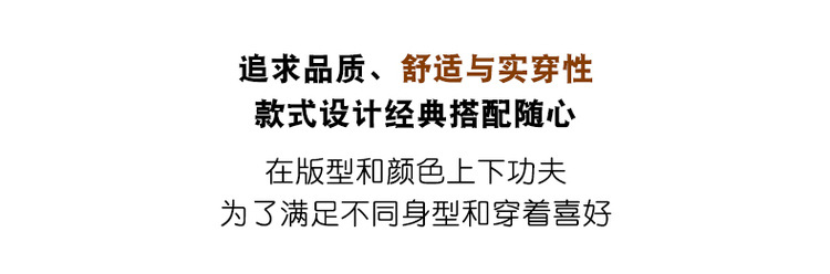 冰丝棉麻裤女春秋夏季薄款中年妈妈裤子2024新款九分萝卜裤休闲裤详情10