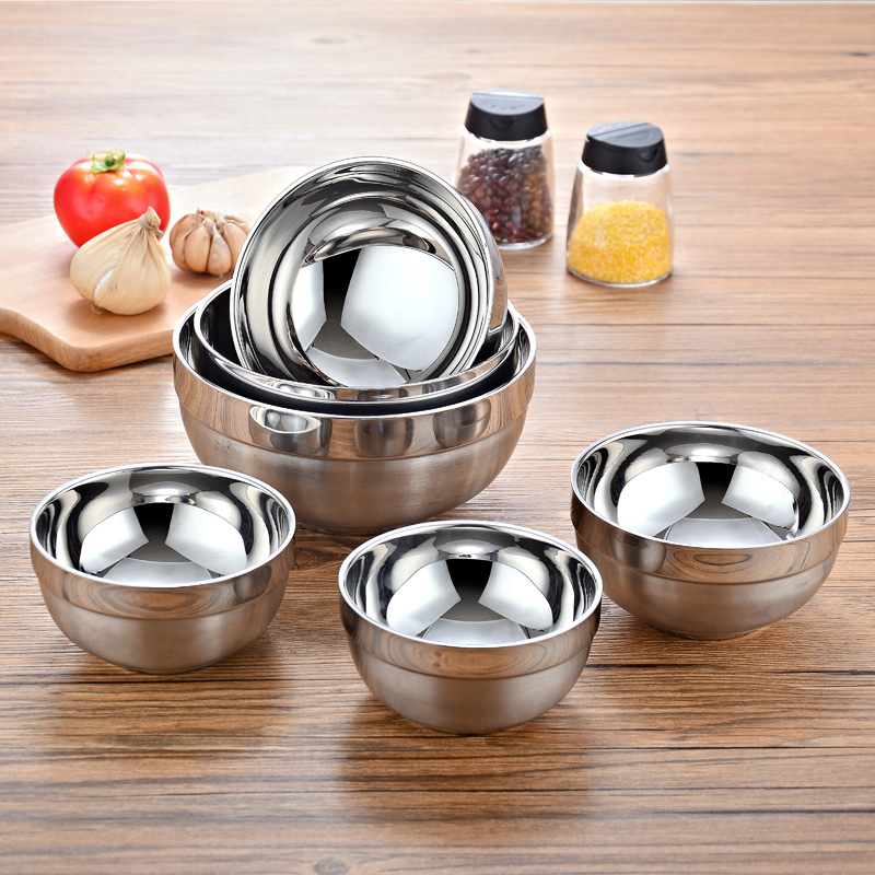 The stainless steel cap opener is a labor-saving capping tool. It is the same universal can opener as Douyin and can be adjusted and rotated pic 17