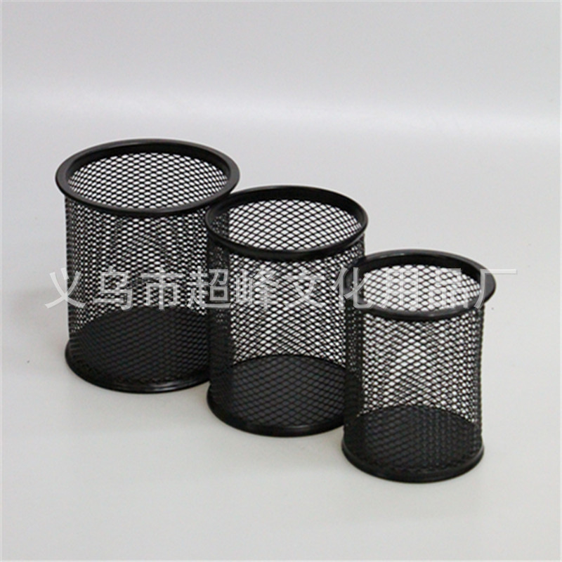 笔筒三件套细节图1