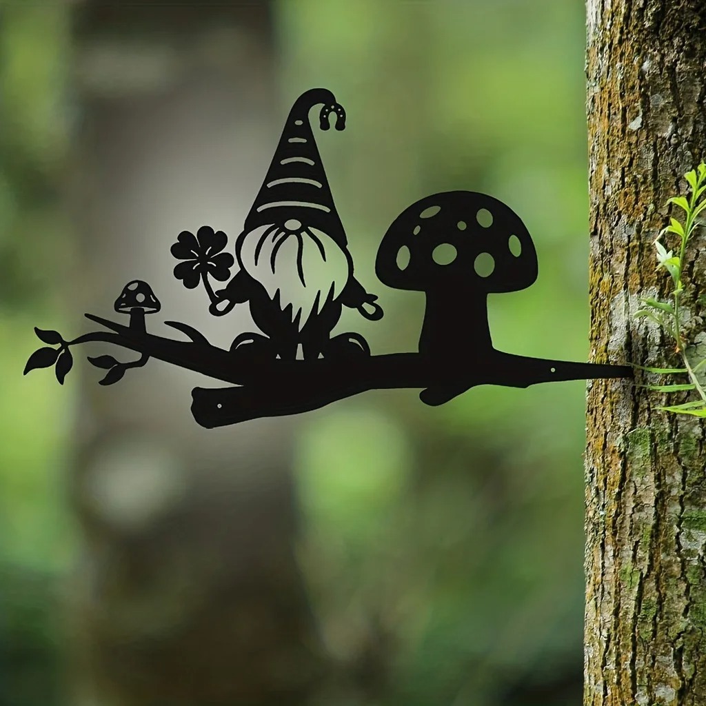 1_S689bb3c983394c898351141b5d5