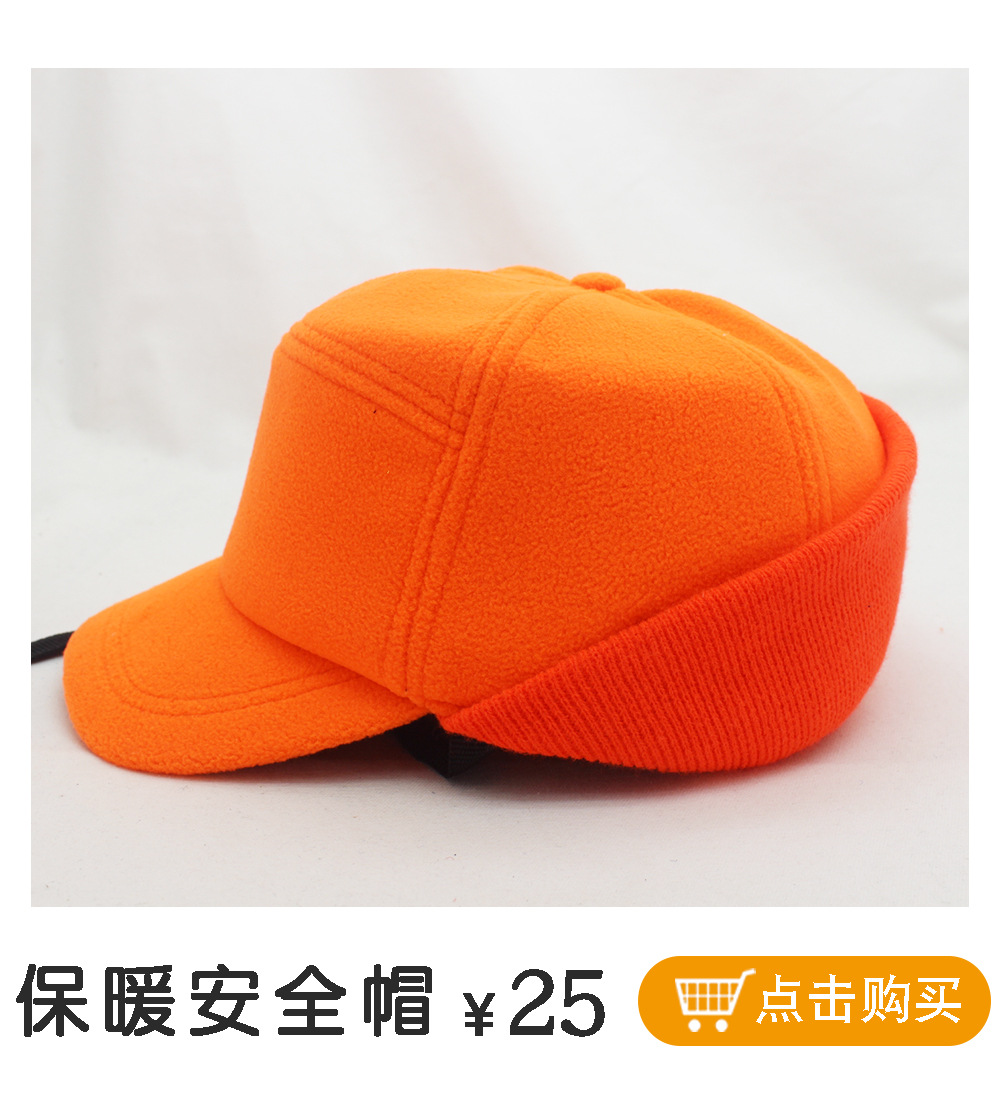 13款分类图-9.jpg