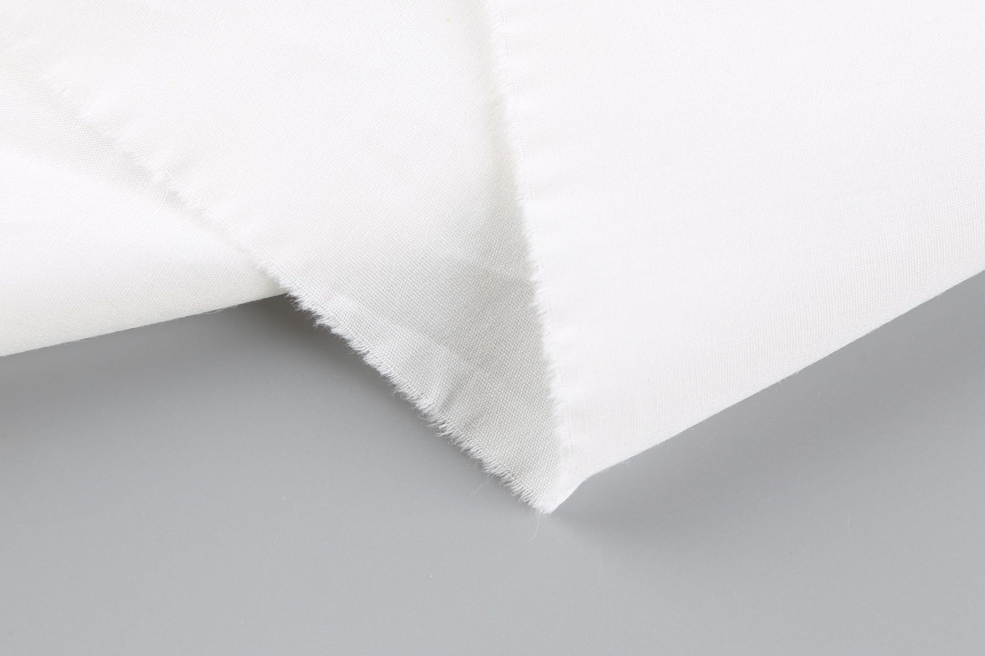 Shirt fabric, professional attire, school class uniforms, shirt fabric, JK uniforms, poplin fabric, can be ordered with composite fleece pic 12