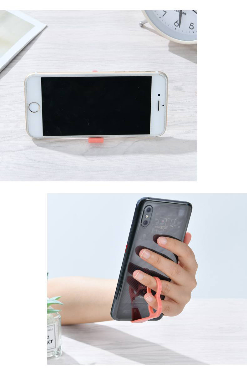 手机支架厂家供应 新款支架创意手指手机支架指环扣支架现货批发详情14